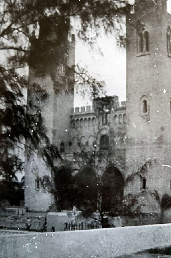 cattedrale-di-mogadiscio-somalia