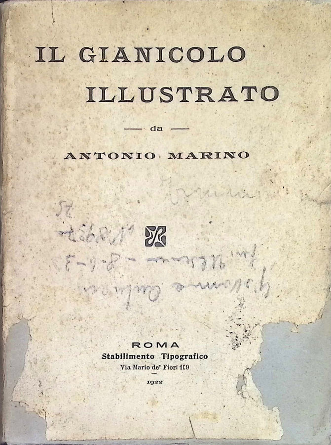 vari-guide-illustrtati-il-gianicolo-illustrato