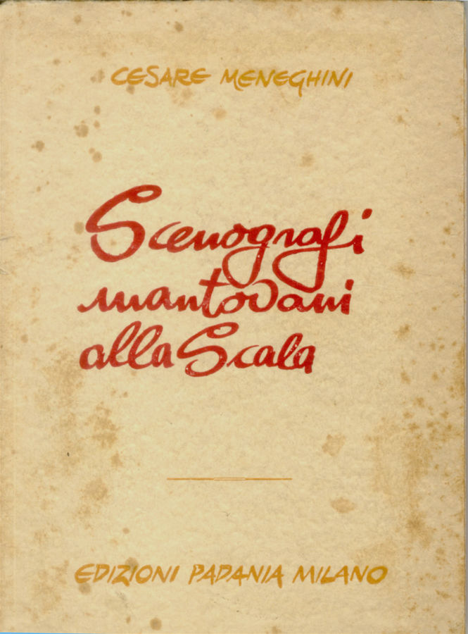 vari-guide-illustrati-cesare-menghini-scenografi-mantovani-alla-scala-milano-edizioni-padania-pp-96