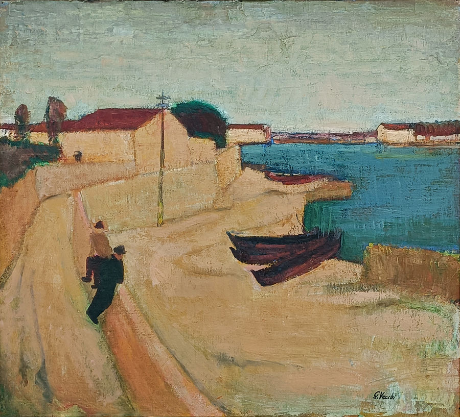 vecchi-gianfranco-mantova-lago-di-mezzo