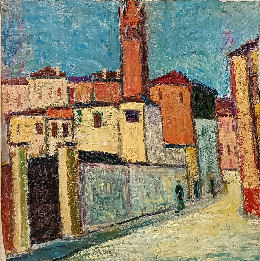 vecchi-gianfranco-mantova-via-poma-ingresso-carceri