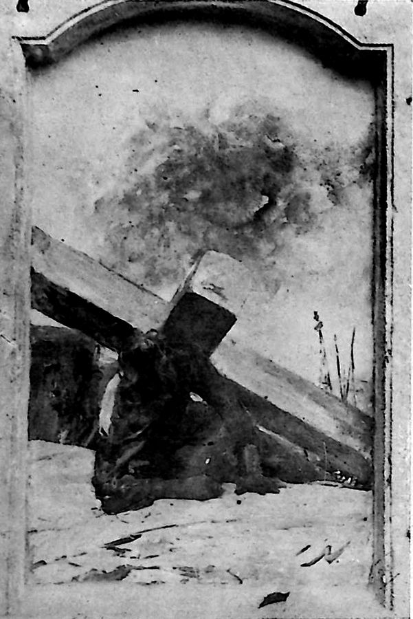 stazione-della-via-crucis-ad-induno-olona-varese