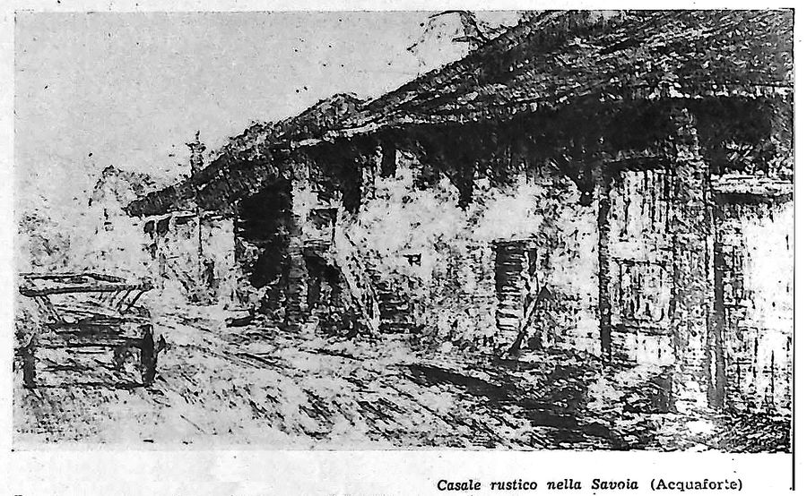 casale-rustico-nella-savoia