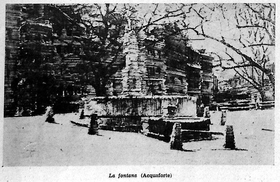 la-fontana