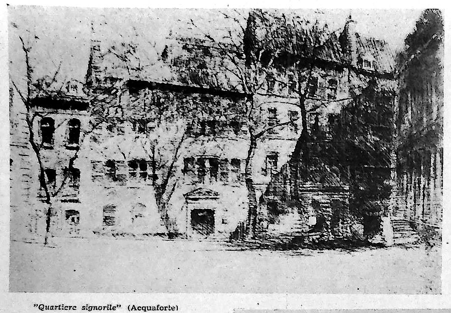 quartiere-signorile