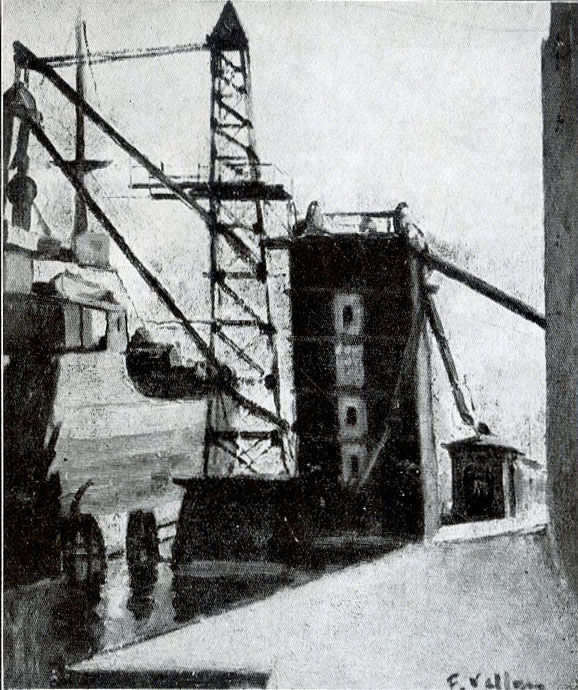 a-venezia-dal-mulino-stucchi