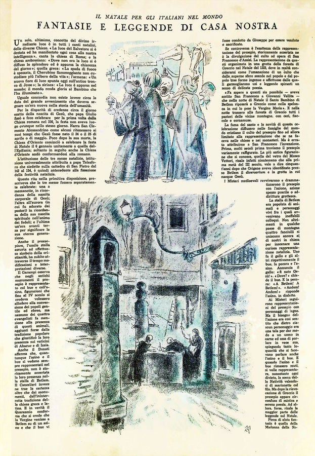 gino-giulini-fantasie-e-leggende-di-casa-nostra