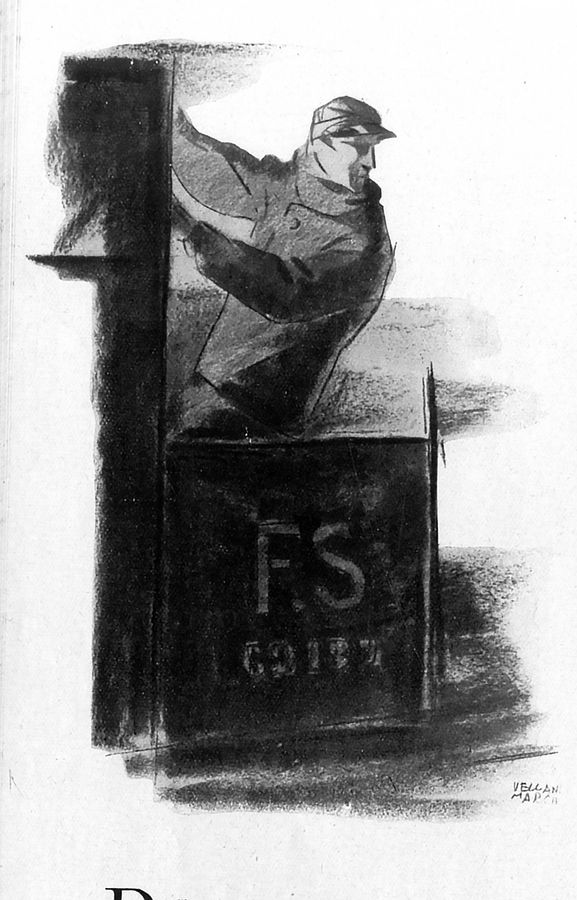 g-b-angioletti-serenate-meccaniche-disegni-di-vellani-marchi