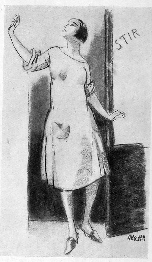 g-b-angioletti-serenate-meccaniche-disegni-di-vellani-marchi