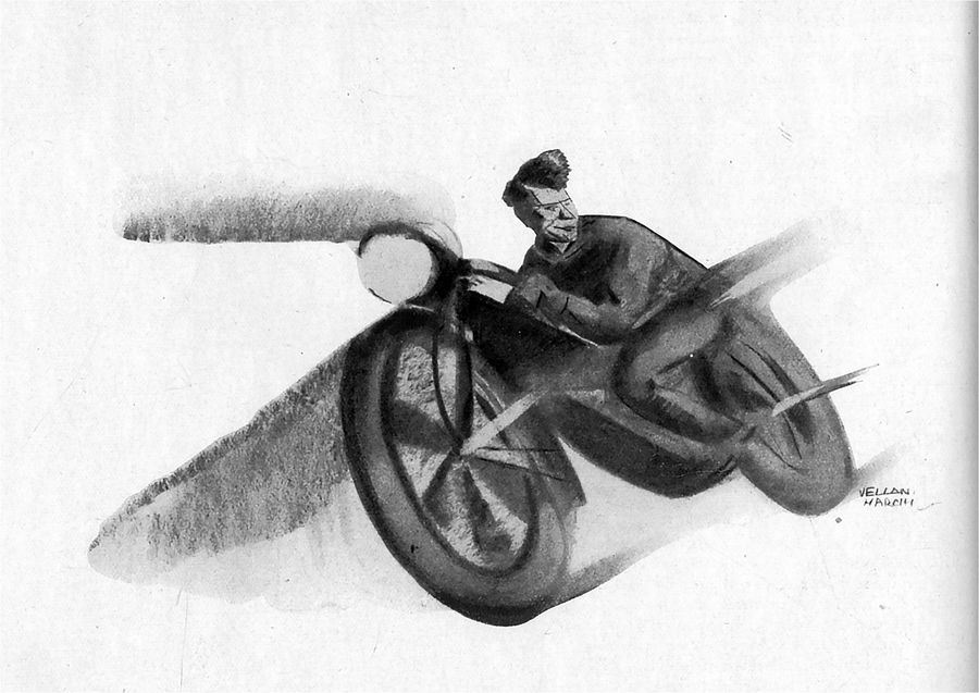 g-b-angioletti-serenate-meccaniche-disegni-di-vellani-marchi