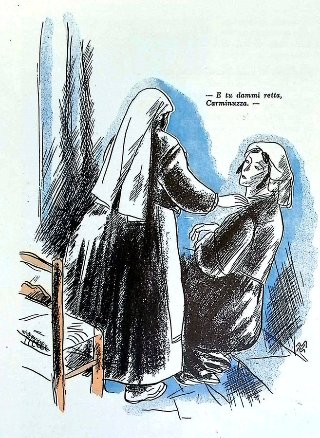 e-tu-dammi-retta-carminuzza