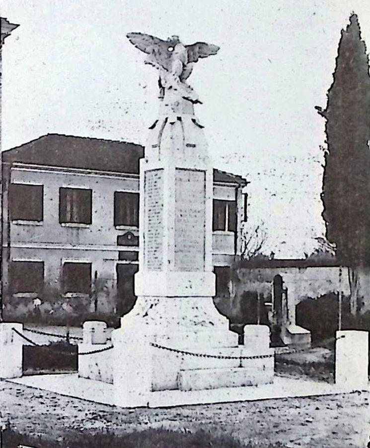 fontaniva-padova-monumento-ai-caduti-in-guerra-a-fontaniva