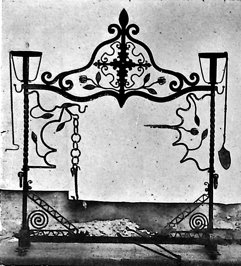 parafuochi-calori-in-ferro-battuto-per-camino