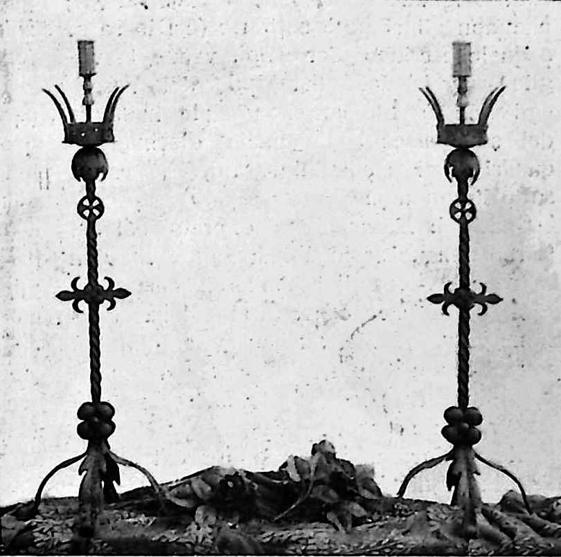 parafuochi-calori-in-ferro-battuto-per-camino