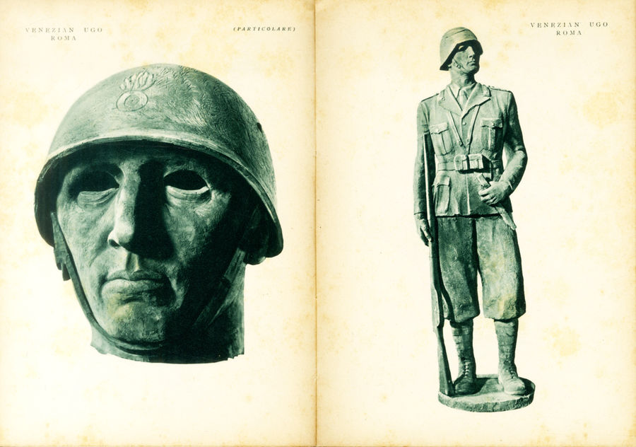 monumento-al-granatiere-di-sardegna