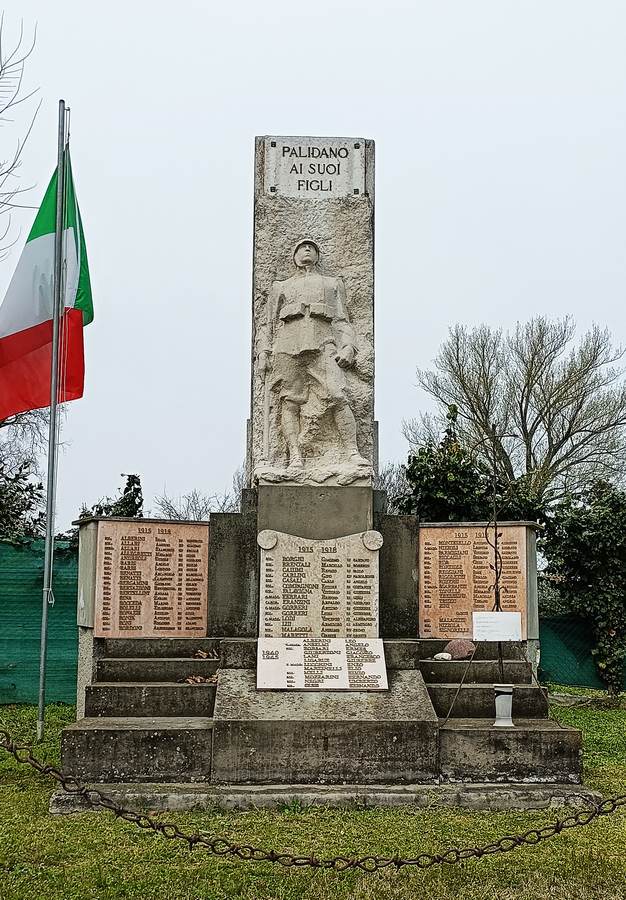 palidano-mantova-monumento-ai-caduti