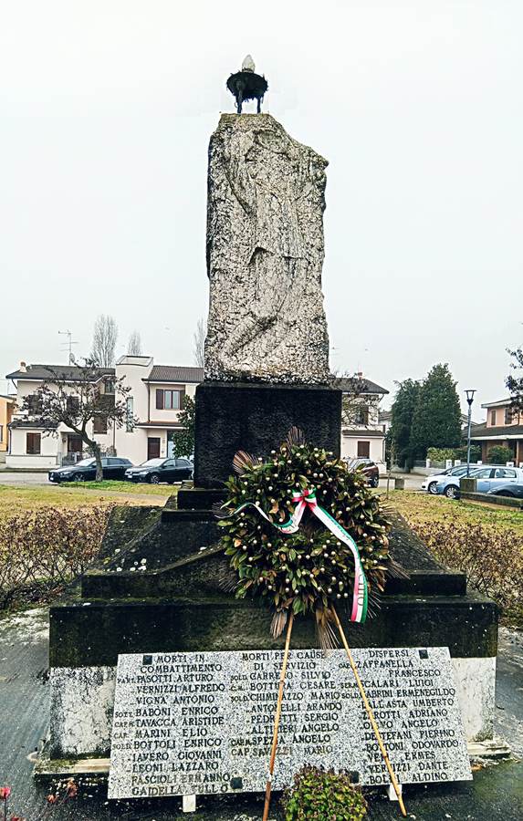 castellucchio-mantova-monumento-ai-caduti