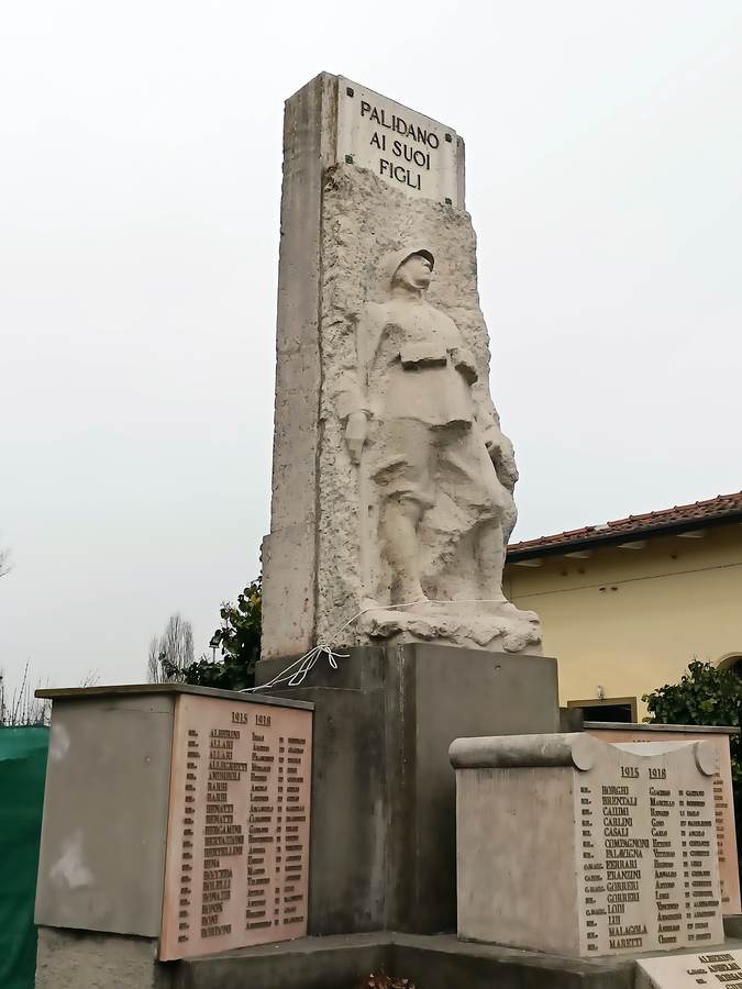 palidano-mantova-monumento-ai-caduti-particolare