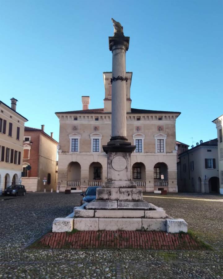 sabbioneta-mantova-monumento-ai-caduti