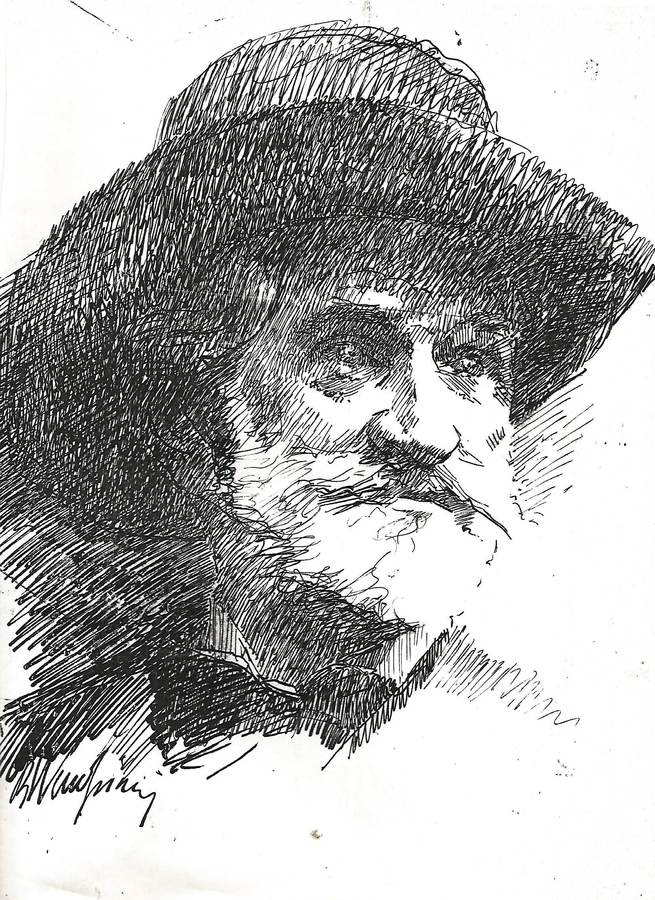 giuseppe-verdi