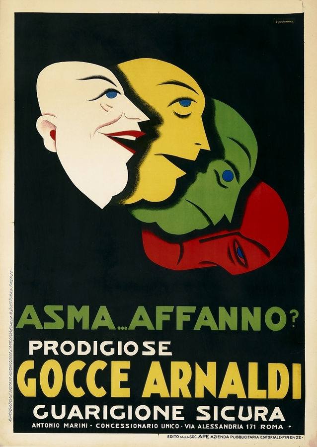 gocce-arnaldi-asma-affanno-prodigiose-gocce-arnaldi-guarigione-sicura