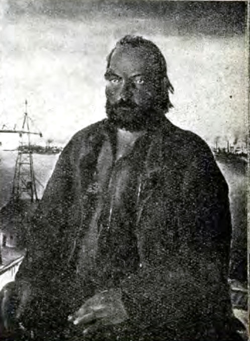 ritratto-figura-maschile