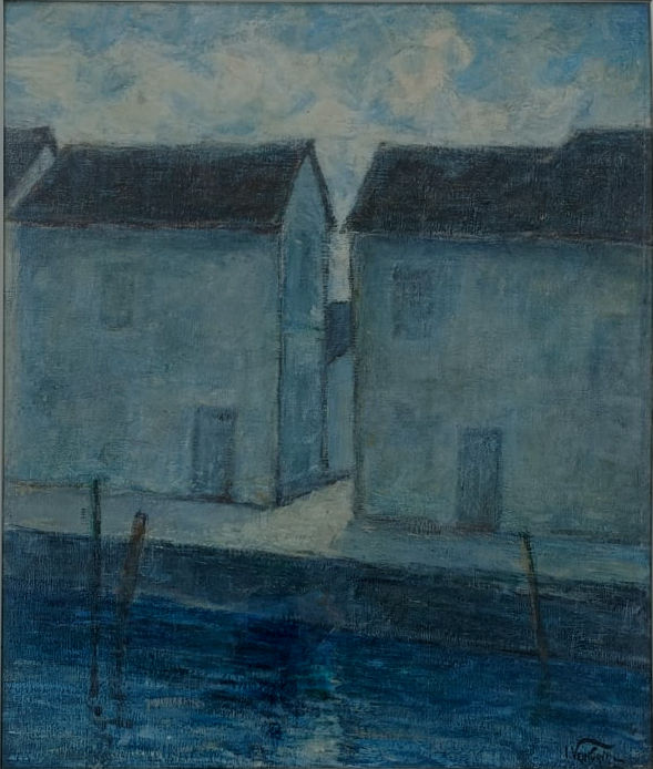 casa-pozzolo-mantova