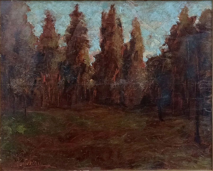 venturini-angolo-di-bosco-fontana-marmirolo-mn