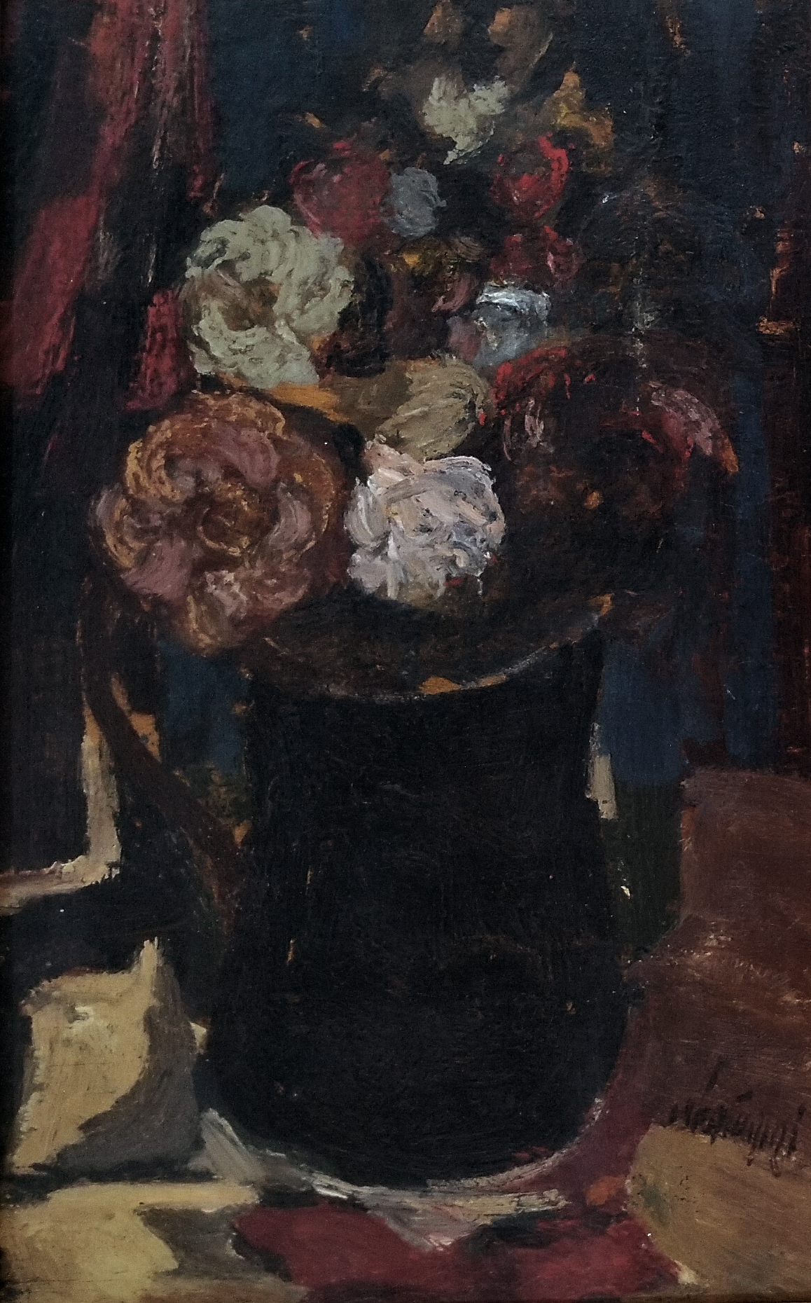vaso-con-fiori