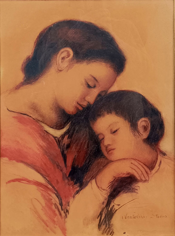 venturini-maternita-studio