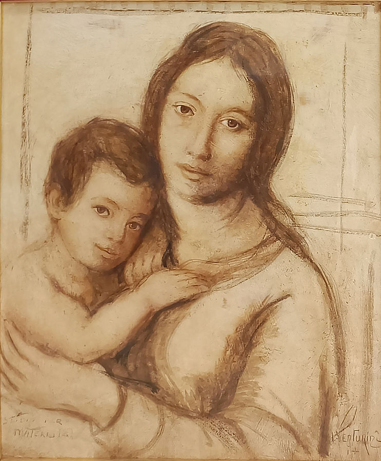 venturini-studio-per-maternita