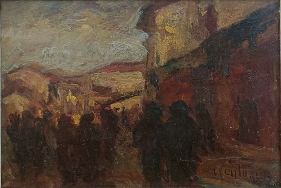 vita-di-paese
