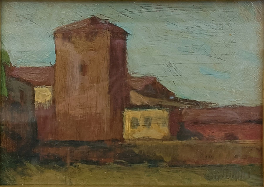 mantova-torre-di-santalo