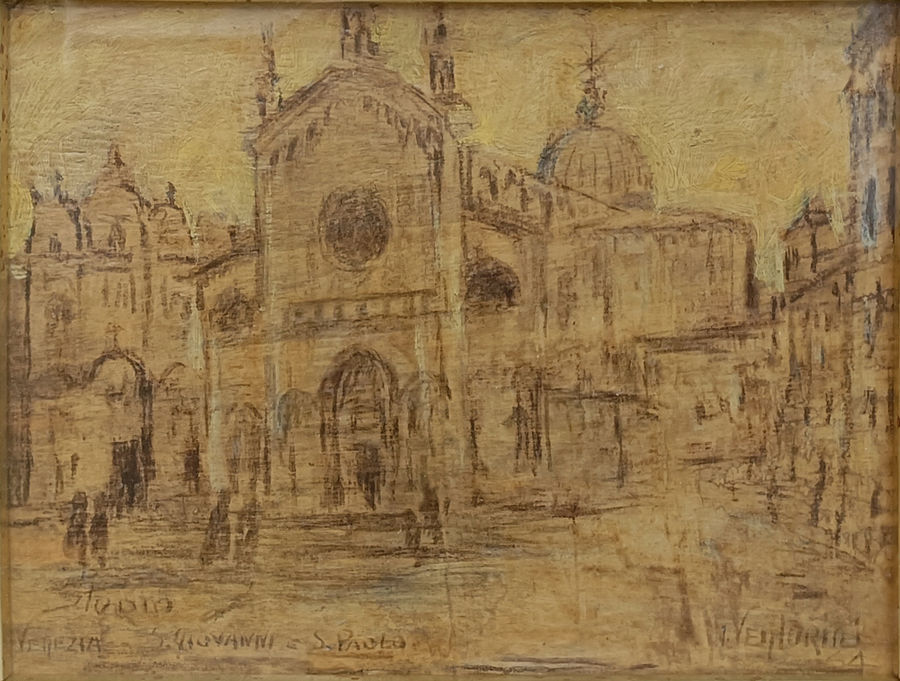 venezia-san-giovanni-e-san-paolo-studio