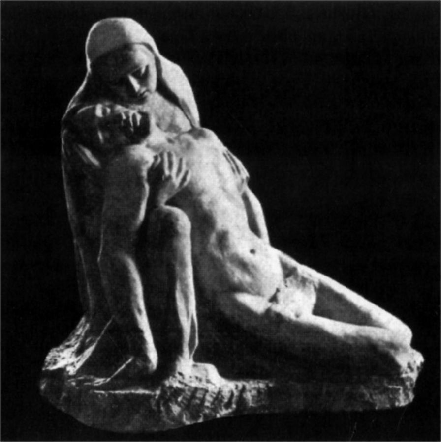 pieta