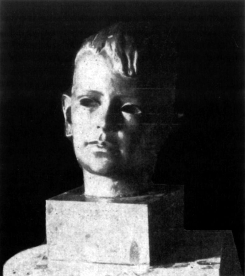 ritratto-opera-esposta-nel-1937-alla-mostra-sindacale-degli-artisti-mantovani