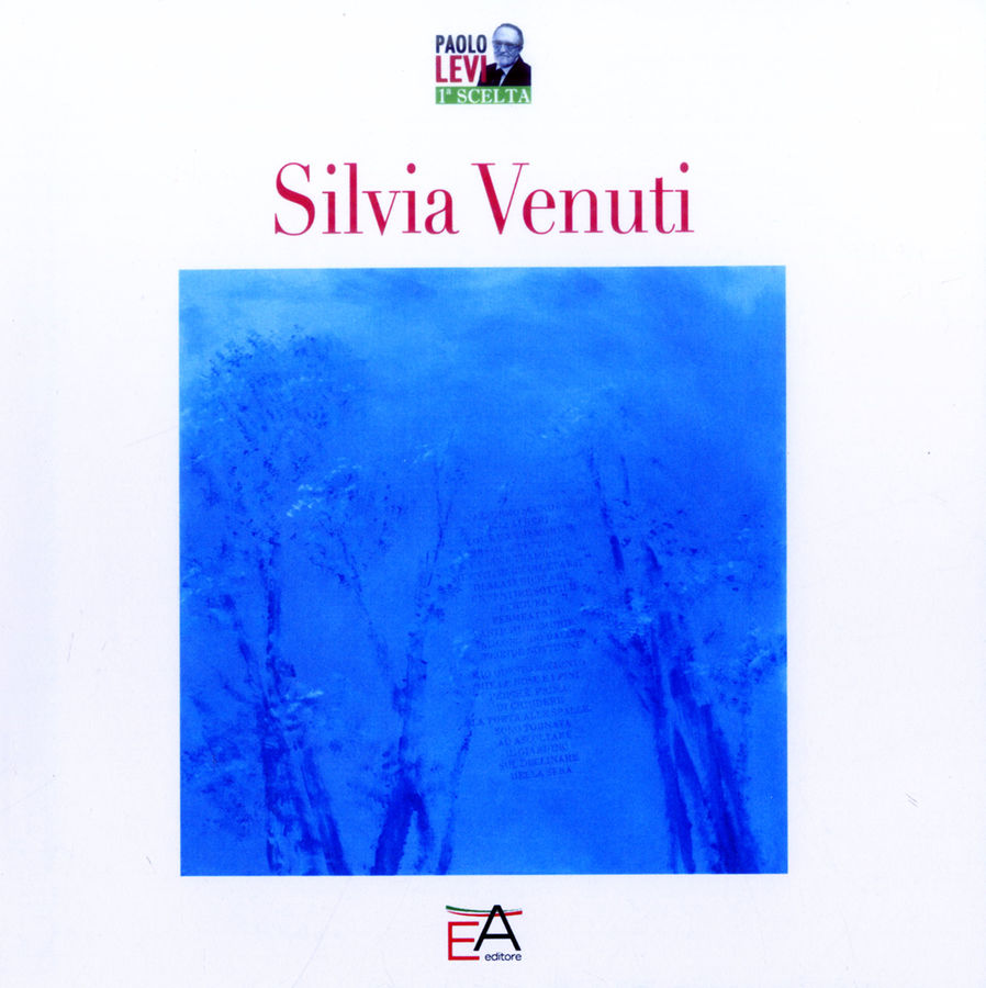 2014 - (Biblioteca d’Arte Sartori - Mantova).