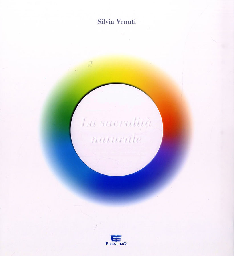 2002 - (Biblioteca d’Arte Sartori - Mantova).