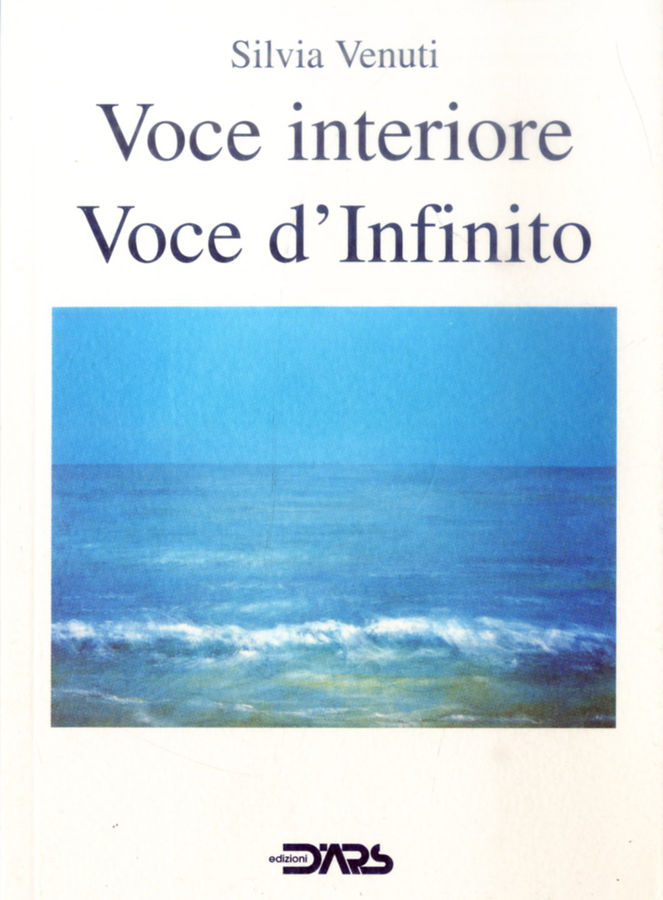 2002 - (Biblioteca d’Arte Sartori - Mantova).