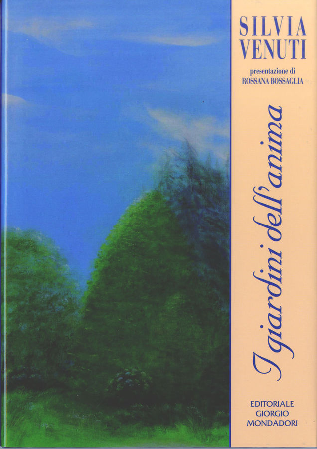 2005 - (Biblioteca d’Arte Sartori - Mantova).