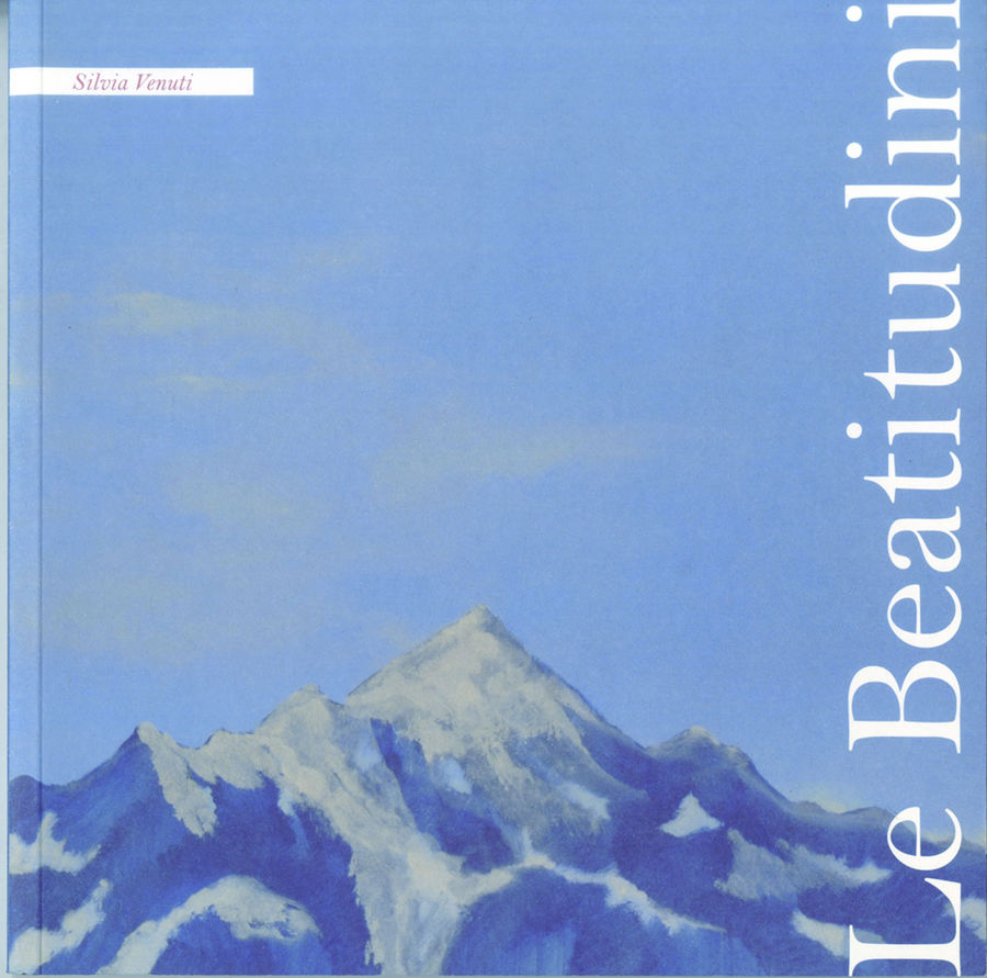 2011 - (Biblioteca d’Arte Sartori - Mantova).