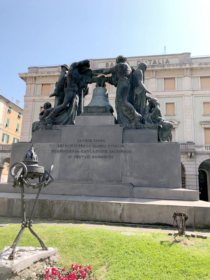 savona-monumento-ai-caduti