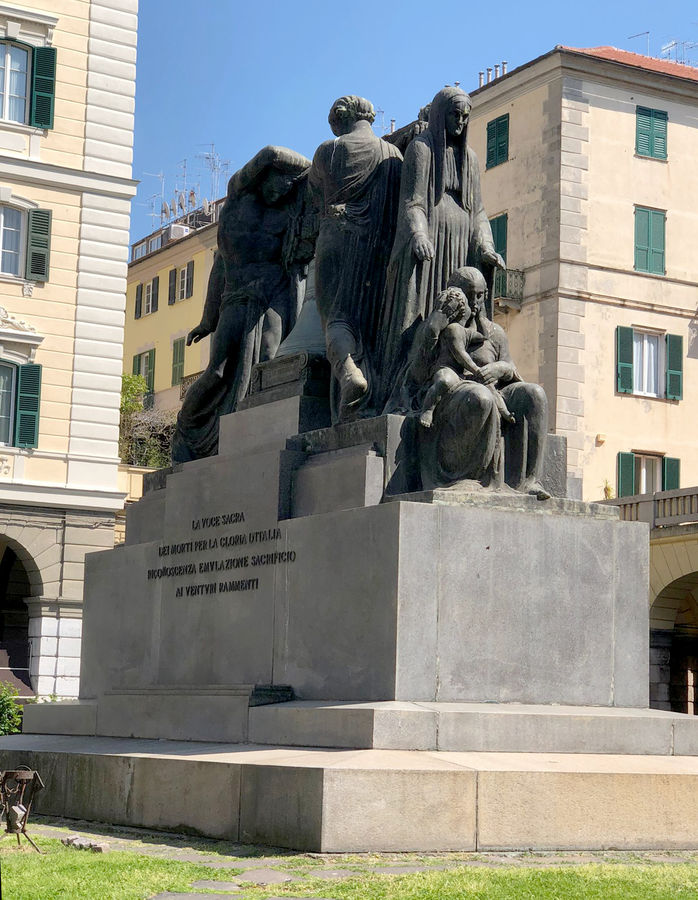 savona-monumento-ai-caduti