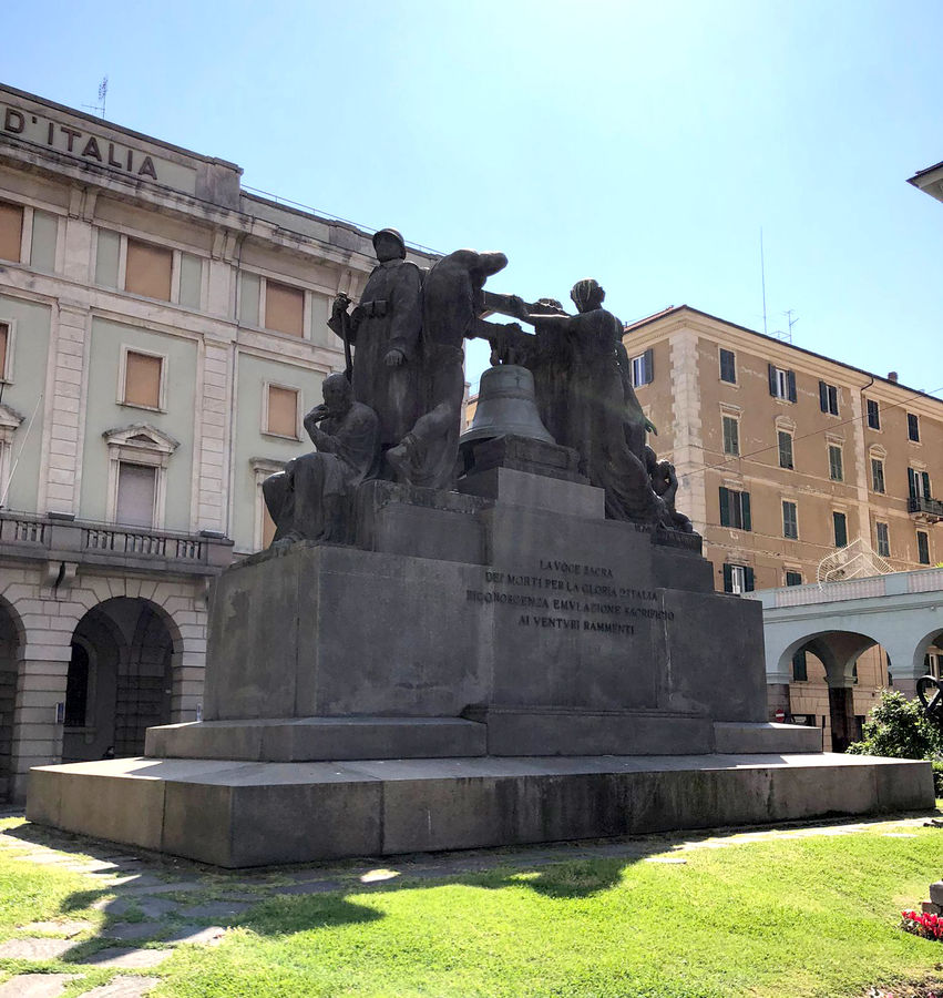 savona-monumento-ai-caduti
