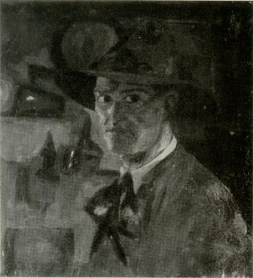 autoritratto-verni-arturo