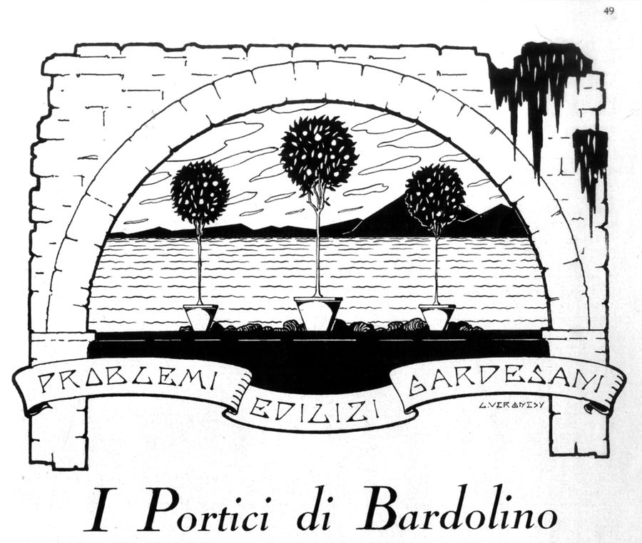 i-portici-di-bardolino-dis-di-g-veronesy