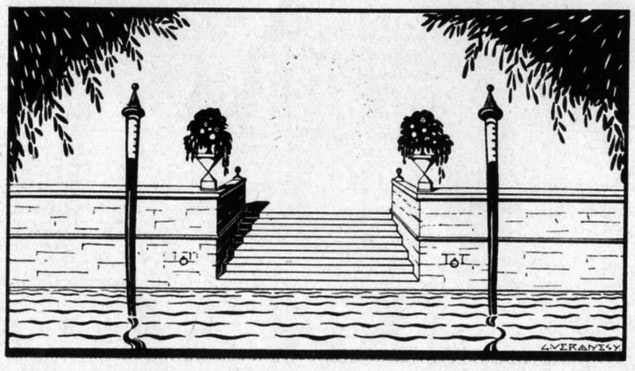 i-portici-di-bardolino-dis-di-g-veronesy