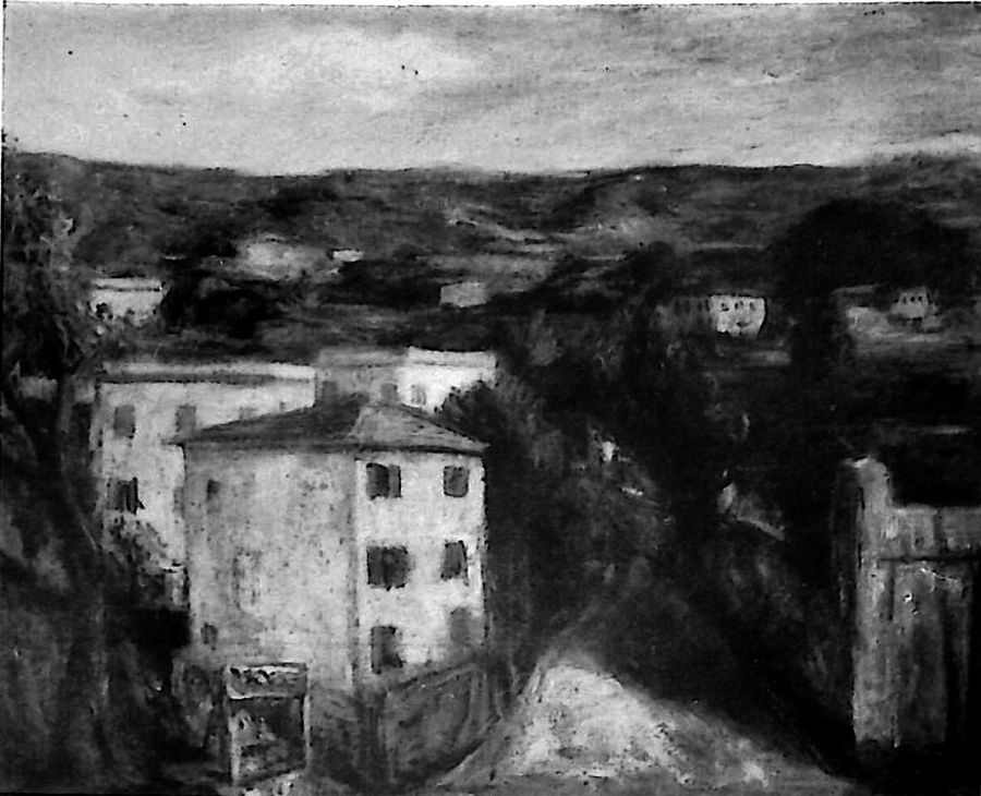 san-stefano-di-liguria