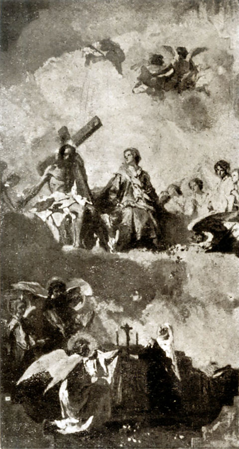 visione-di-santa-brigida