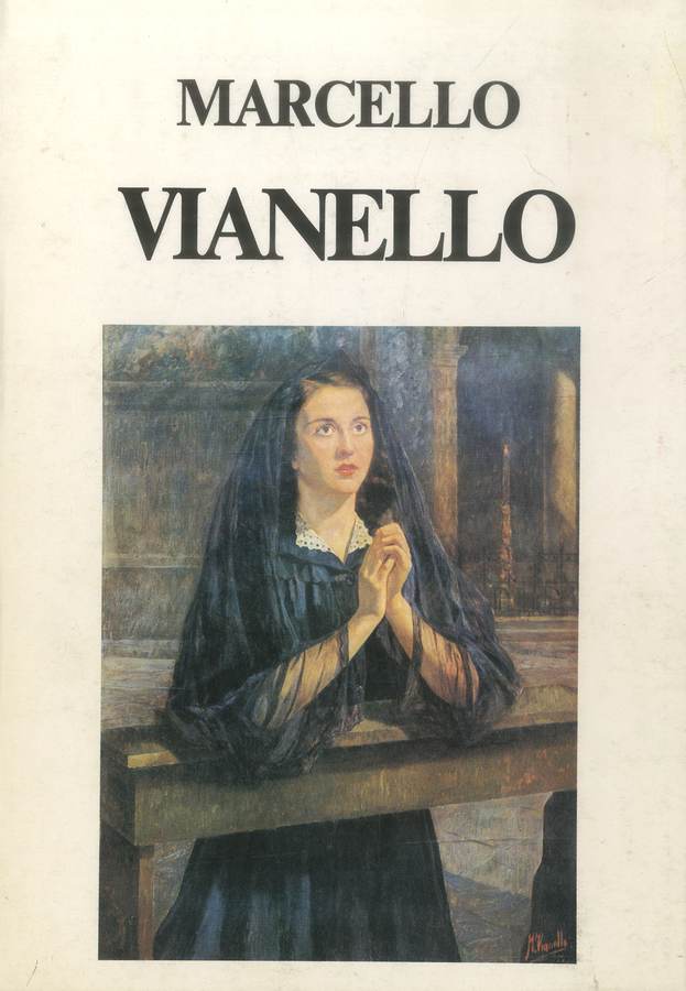 1982 ca. - (Biblioteca d’Arte Sartori - Mantova).